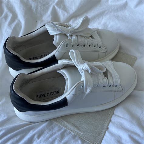 steve madden alexander mcqueen dupe